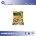 HCW-22H Welding Cutting Kit